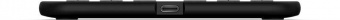 Графический планшет XPPen Deco Mini 4 USB Type-C черный от магазина РЭССИ