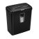 Картинка Шредер Fellowes PowerShred Р-30С черный (секр.P-4) фрагменты 6лист. 15лтр. скрепки скобы пл.карты от магазина РЭССИ Шредер Fellowes PowerShred Р-30С черный (секр.P-4) фрагменты 6лист. 15лтр. скрепки скобы пл.карты от магазина РЭССИ