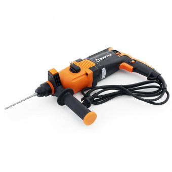 Перфоратор Вихрь П-850К патрон:SDS-plus уд.:3.2Дж 850Вт (кейс в комплекте) от магазина РЭССИ