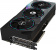 Видеокарта Gigabyte PCI-E 4.0 GV-N4080AORUS M-16GD NVIDIA GeForce RTX 4080 16384Mb 256 GDDR6X 2550/22400 HDMIx1 DPx3 HDCP Ret от магазина РЭССИ