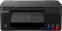 Картинка МФУ струйный Canon Pixma G2430 (5991C009) A4 черный от магазина РЭССИ МФУ струйный Canon Pixma G2430 (5991C009) A4 черный от магазина РЭССИ
