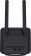 Интернет-центр TCL Linkhub HH42CV2 (HH42CV2-2ALCRU1-1) 10/100BASE-TX/3G/4G cat.4 черный от магазина РЭССИ