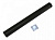 Термопленка Cet CET1463 (RM1-3740-film; RM1-1531-flim) для HP LaserJet 2420/2430/P3005 от магазина РЭССИ