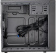 Корпус Formula Air Mesh G4 PLUS черный без БП mATX 1xUSB2.0 1xUSB3.1 audio от магазина РЭССИ