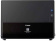 Сканер Canon image Formula DR-C225 II (3258C003) A4 черный от магазина РЭССИ