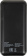 Мобильный аккумулятор Buro BPF20E 20000mAh QC3.0/PD3.0 4.5A черный (BPF20E22PBK) от магазина РЭССИ