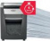 Картинка Шредер Rexel Momentum M515 EU (секр.P-5) фрагменты 15лист. 30лтр. скрепки скобы от магазина РЭССИ Шредер Rexel Momentum M515 EU (секр.P-5) фрагменты 15лист. 30лтр. скрепки скобы от магазина РЭССИ