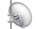 MikroTik Antenna MTAD-5G-30D3-PA антенна параболическая пассивная от магазина РЭССИ
