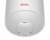 Картинка Водонагреватель Thermex Champion TitaniumHeat 80 V 1.5кВт 80л электрический настенный/белый от магазина РЭССИ Водонагреватель Thermex Champion TitaniumHeat 80 V 1.5кВт 80л электрический настенный/белый от магазина РЭССИ
