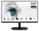 Картинка Монитор MSI 23.8" Pro MP245V черный VA LED 4ms 16:9 HDMI 4000:1 300cd 178гр/178гр 1920x1080 100Hz VGA FHD 3.07кг от магазина РЭССИ Монитор MSI 23.8" Pro MP245V черный VA LED 4ms 16:9 HDMI 4000:1 300cd 178гр/178гр 1920x1080 100Hz VGA FHD 3.07кг от магазина РЭССИ