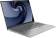 Картинка Ноутбук Lenovo IdeaPad 5 Pro 16IMH9 Core Ultra 7 155H 16Gb SSD1Tb NVIDIA GeForce RTX4050 6Gb 16" OLED 2K (2048x1280) noOS grey WiFi BT Cam (83D4003PRK) от магазина РЭССИ Ноутбук Lenovo IdeaPad 5 Pro 16IMH9 Core Ultra 7 155H 16Gb SSD1Tb NVIDIA GeForce RTX4050 6Gb 16" OLED 2K (2048x1280) noOS grey WiFi BT Cam (83D4003PRK) от магазина РЭССИ