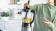 Картинка Блендер стационарный Bosch MMB6177S 1200Вт серебристый от магазина РЭССИ Блендер стационарный Bosch MMB6177S 1200Вт серебристый от магазина РЭССИ