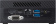 Неттоп Asus PN41-BBC103MV Cel N5105 (2) UHDG noOS 2.5xGbitEth WiFi BT 65W черный (90MR00IA-M000A0) от магазина РЭССИ