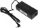 Картинка Блок питания TopON TOP-LT11 45W-19V 2.37A от бытовой электросети от магазина РЭССИ Блок питания TopON TOP-LT11 45W-19V 2.37A от бытовой электросети от магазина РЭССИ