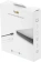 Картинка Адаптер TopON TOP-DE45Q автоматический 45W 5V-20V 2.25A от бытовой электросети от магазина РЭССИ Адаптер TopON TOP-DE45Q автоматический 45W 5V-20V 2.25A от бытовой электросети от магазина РЭССИ