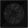 ПК Gigabyte GB-AMSR9N8I-20A1 Ryzen 9 5900X (3.7) 32Gb SSD1000Gb+2000Gb RTX3080 10Gb noOS 2.5xGbitEth WiFi BT 750W черный от магазина РЭССИ