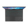 Картинка Ноутбук Gigabyte G6X Core i7 13650HX 16Gb SSD1Tb NVIDIA GeForce RTX4050 6Gb 16" IPS FHD+ (1920x1200) Free DOS grey WiFi BT Cam (9MG-42KZ854SD) от магазина РЭССИ Ноутбук Gigabyte G6X Core i7 13650HX 16Gb SSD1Tb NVIDIA GeForce RTX4050 6Gb 16" IPS FHD+ (1920x1200) Free DOS grey WiFi BT Cam (9MG-42KZ854SD) от магазина РЭССИ