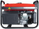 Генератор Fubag BS 2200 2.2кВт от магазина РЭССИ
