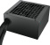 Блок питания Deepcool ATX 750W PK750D V2 Game Storm 80+ bronze (20+4pin) APFC 120mm fan 8xSATA RTL от магазина РЭССИ