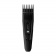 Картинка Машинка для стрижки Philips HC3510/15 черный (насадок в компл:2шт) от магазина РЭССИ Машинка для стрижки Philips HC3510/15 черный (насадок в компл:2шт) от магазина РЭССИ