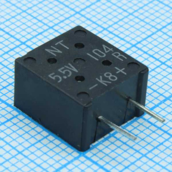 FMR0H104ZF от магазина РЭССИ