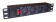 Картинка Блок распределения питания Lanmaster TWT-PDU10-10A4P гор.размещ. 4xSchuko 10A от магазина РЭССИ Блок распределения питания Lanmaster TWT-PDU10-10A4P гор.размещ. 4xSchuko 10A от магазина РЭССИ