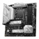Картинка Материнская плата MSI MAG B760M MORTAR II Soc-1700 Intel B760 4xDDR5 mATX AC`97 8ch(7.1) 2.5Gg+HDMI+DP от магазина РЭССИ Материнская плата MSI MAG B760M MORTAR II Soc-1700 Intel B760 4xDDR5 mATX AC`97 8ch(7.1) 2.5Gg+HDMI+DP от магазина РЭССИ