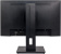 Картинка Монитор Hiper 23.8" EasyView KH2402 черный IPS LED 5ms 16:9 HDMI матовая HAS 250cd 178гр/178гр 1920x1080 75Hz FreeSync DP FHD 4.45кг от магазина РЭССИ Монитор Hiper 23.8" EasyView KH2402 черный IPS LED 5ms 16:9 HDMI матовая HAS 250cd 178гр/178гр 1920x1080 75Hz FreeSync DP FHD 4.45кг от магазина РЭССИ