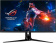 Картинка Монитор Asus 32" ROG Swift PG329Q черный IPS LED 16:9 HDMI матовая HAS Piv 500cd 178гр/178гр 2560x1440 175Hz G-Sync DP 2K USB 9.5кг от магазина РЭССИ Монитор Asus 32" ROG Swift PG329Q черный IPS LED 16:9 HDMI матовая HAS Piv 500cd 178гр/178гр 2560x1440 175Hz G-Sync DP 2K USB 9.5кг от магазина РЭССИ
