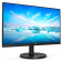 Монитор Philips 27" V Line 271V8LAB черный VA LED 1ms 16:9 HDMI M/M матовая 250cd 178гр/178гр 1920x1080 100Hz VGA FHD 3.74кг от магазина РЭССИ