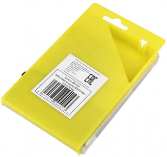 Набор сверл Deko DH08-1 (065-0531) по дереву (8пред.) для дрелей от магазина РЭССИ