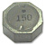 SRU1028-4R7Y от магазина РЭССИ