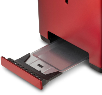 Тостер Vitek Verde VT-7164 750Вт от магазина РЭССИ