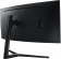 Картинка Монитор Samsung 34" Curved C34H890WGR серебристый VA LED 21:9 HDMI матовая HAS Pivot 300cd 178гр/178гр 3440x1440 DisplayPort Ultra HD 2K (1440p) USB 7.9кг от магазина РЭССИ Монитор Samsung 34" Curved C34H890WGR серебристый VA LED 21:9 HDMI матовая HAS Pivot 300cd 178гр/178гр 3440x1440 DisplayPort Ultra HD 2K (1440p) USB 7.9кг от магазина РЭССИ