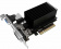 Видеокарта Palit PCI-E PA-GT710-2GD3H NVIDIA GeForce GT 710 2048Mb 64 DDR3 954/1600 DVIx1 HDMIx1 CRTx1 HDCP Ret от магазина РЭССИ