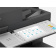 МФУ лазерный Kyocera Ecosys MA6000ifx (110C0V3NL0) A4 Duplex белый от магазина РЭССИ