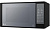 Микроволновая Печь LG MS2042DARB 20л. 700Вт черный от магазина РЭССИ