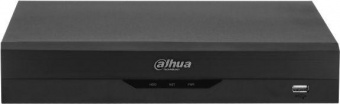 Видеорегистратор Dahua DH-XVR5104HS-4KL-I3 от магазина РЭССИ