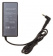 Блок питания Buro BUM-0220B65 автоматический 65W 18.5V-20V 11-connectors 3.25A 1xUSB 2.4A от бытовой электросети LED индикатор от магазина РЭССИ