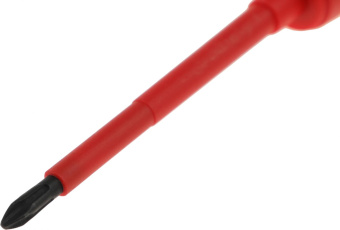 Набор отверток Kraftool 250088-H8 в компл.:8 предметов от магазина РЭССИ