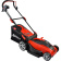 Электрическая газонокосилка Evoline LME38 от магазина РЭССИ