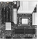 Материнская плата MSI PRO B860M-A WIFI Soc-1851 Intel B860 4xDDR5 mATX AC`97 8ch(7.1) 5Gigabit RAID+HDMI+DP от магазина РЭССИ