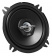 Картинка Колонки автомобильные JVC CS-J520X (без решетки) 250Вт 91дБ 4Ом 13см (5дюйм) (ком.:2кол.) коаксиальные двухполосные от магазина РЭССИ Колонки автомобильные JVC CS-J520X (без решетки) 250Вт 91дБ 4Ом 13см (5дюйм) (ком.:2кол.) коаксиальные двухполосные от магазина РЭССИ