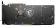Видеокарта MSI PCI-E 4.0 RX 6750 XT GAMING X TRIO 12G AMD Radeon RX 6750XT 12288Mb 192 GDDR6 2554/18000 HDMIx1 DPx3 HDCP Ret от магазина РЭССИ