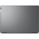 Картинка Ноутбук Lenovo IdeaPad Flex 5 14ALC7 Ryzen 5 5500U 16Gb SSD512Gb AMD Radeon 14" IPS Touch 2.2K (2240x1400) Windows 11 Home grey WiFi BT Cam (82R9006ARU) от магазина РЭССИ Ноутбук Lenovo IdeaPad Flex 5 14ALC7 Ryzen 5 5500U 16Gb SSD512Gb AMD Radeon 14" IPS Touch 2.2K (2240x1400) Windows 11 Home grey WiFi BT Cam (82R9006ARU) от магазина РЭССИ