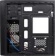 Корпус LinkWorld VC05-1011 черный без БП ATX 2xUSB2.0 1xUSB3.0 audio от магазина РЭССИ