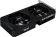 Картинка Видеокарта Palit PCI-E 5.0 RTX5060Ti DUAL NVIDIA GeForce RTX 5060TI 8Gb 128bit GDDR7 2407/28000 HDMIx1 DPx3 HDCP Ret от магазина РЭССИ Видеокарта Palit PCI-E 5.0 RTX5060Ti DUAL NVIDIA GeForce RTX 5060TI 8Gb 128bit GDDR7 2407/28000 HDMIx1 DPx3 HDCP Ret от магазина РЭССИ