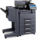 МФУ лазерный Kyocera TASKalfa 4012i (1102V63NL0) A3 Duplex Net черный от магазина РЭССИ