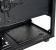 Корпус Formula V-LINE 2056B черный без БП ATX 2xUSB2.0 1xUSB3.0 audio bott PSU от магазина РЭССИ