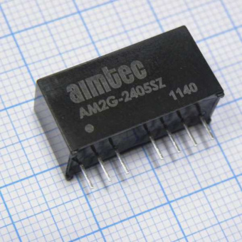 AM3G-4805SH30Z от магазина РЭССИ